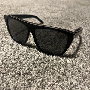 Saint Laurent Sunglasses